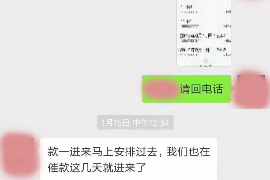 双鸭山专业讨债公司有哪些核心服务？